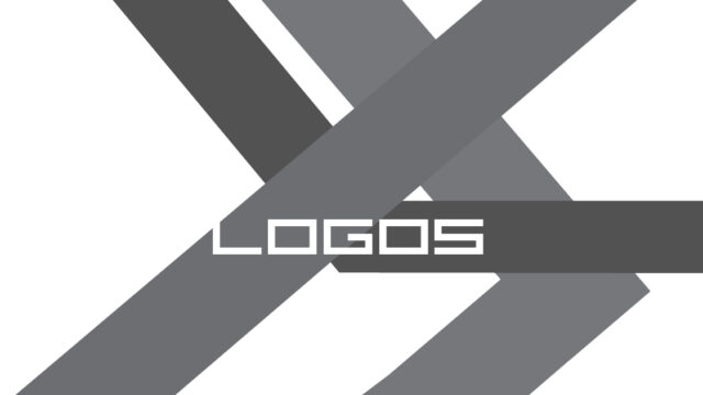 LOGOS