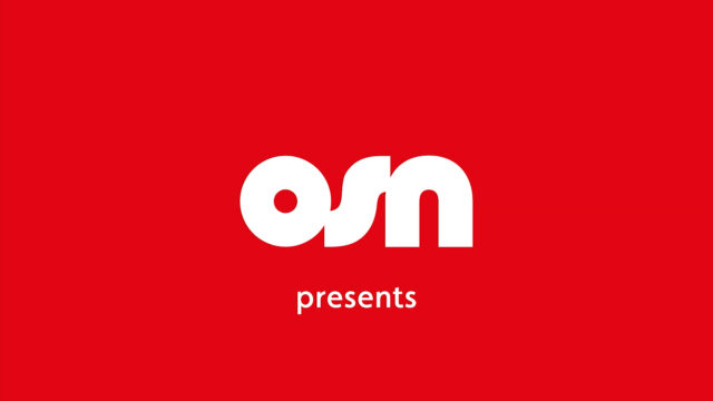 OSN INSIDER